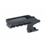 Pistol Laser/Light Mount for 1911 Series [Element]